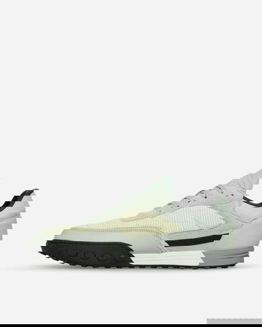 Tenisky a topánky Stone Island Sneakers Zelené | 77FWS0202 V0052, 2