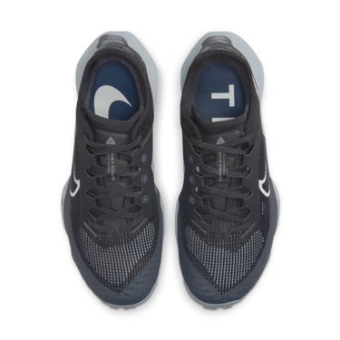 Tenisky a topánky Nike Air Zoom Terra Kiger 8 W Čierna | DH0654-001, 2