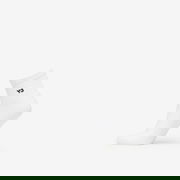 Y-3 Classic Low Socks