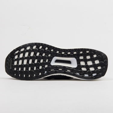 Tenisky a topánky adidas Performance UltraBOOST Čierna | F36153, 4