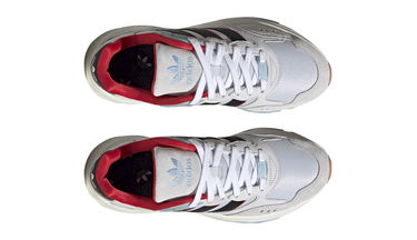Tenisky a topánky adidas Originals Retropy F90 Šedá | HP6377, 4