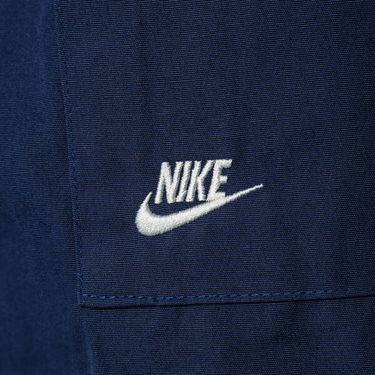 Šortky Nike Da0368 Navy | DA0368-410, 1