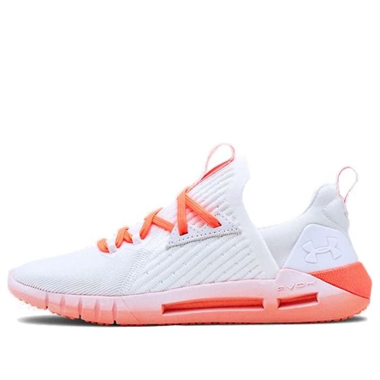 Tenisky a topánky Under Armour HOVR SLK EVO Biela | 3021461-103