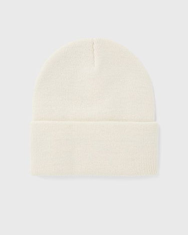Kulicha Carhartt WIP Short Watch Knit Beanie Biela | I017326-05.XX, 3