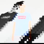 Graphic Setin Neck HM