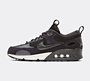 Tenisky a topánky Nike Air Max 90 Futura Čierna | DM9922-003, 1