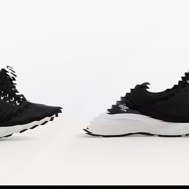 Tenisky a topánky Under Armour Charged Vantage 2 Čierna | 3024873-001, 4
