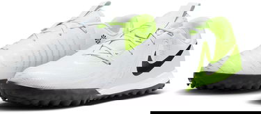 Tenisky a topánky Nike Phantom GX II Academy TF Žltá | fj2608-003, 4