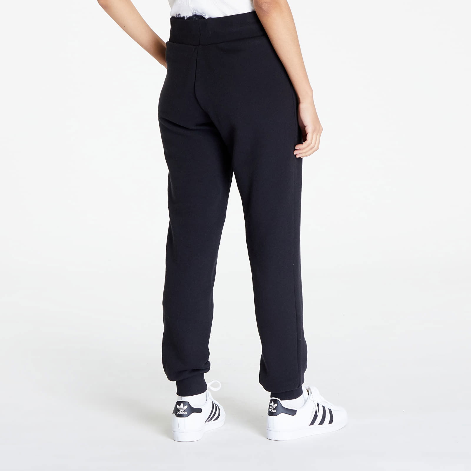 Adicolor Essentials Slim Jogger Pant