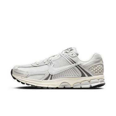 Tenisky a topánky Nike Zoom Vomero 5 Šedá | HF0731-007, 0