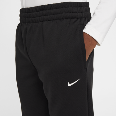 Tepláky Nike Nike Therma-FIT Training Pants Čierna | FZ5327-010, 2
