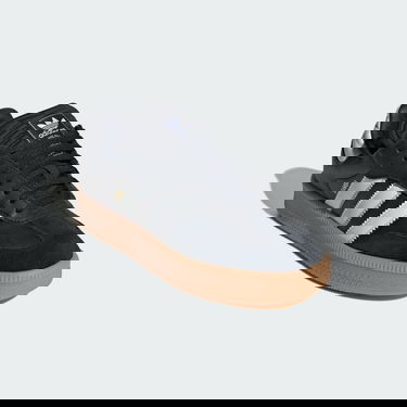Tenisky a topánky adidas Originals Samba XLG Čierna | NJX37, 2