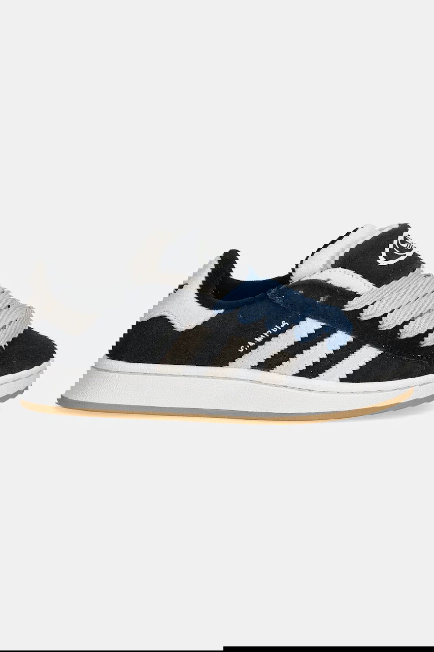 Tenisky a topánky adidas Originals Campus 00s Čierna | JQ5747, 1