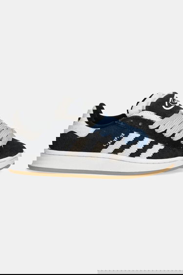 Tenisky a topánky adidas Originals Campus 00s Čierna | JQ5747, 1