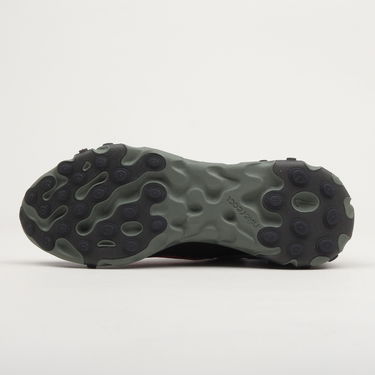 Tenisky a topánky Nike React WR ISPA Hnedá | AR8555-200, 4