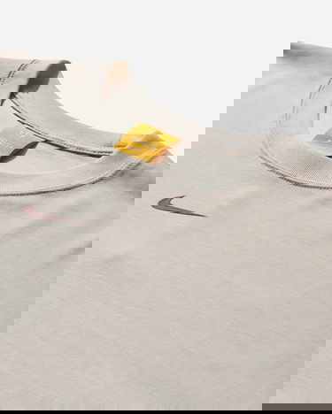 Tričko Nike Nike x NOCTA NRG T-Shirt Biela | IB5673-104, 3