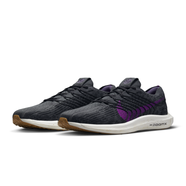 Tenisky a topánky Nike Pegasus Turbo Next Nature Road Running Shoes Čierna | DM3413-003, 1