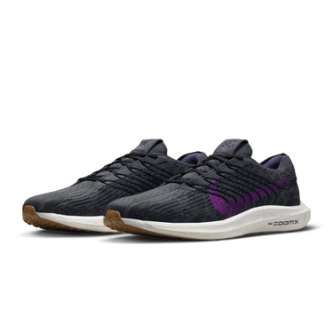 Tenisky a topánky Nike Pegasus Turbo Next Nature Road Running Shoes Čierna | DM3413-003, 1