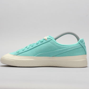 Tenisky a topánky Puma Clyde Diamond diamond blue - diamond blue Modrá | 365651 01, 1