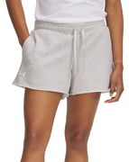 Under Armour Rival Terry Shorts