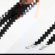 Levis Original fit 80701