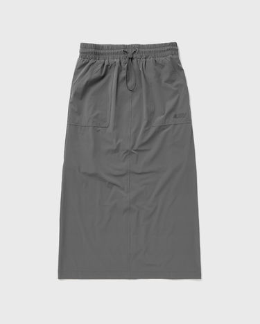 Sukňa Autry Skirt Šedá | SKPW71NL, 1
