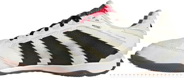 Tenisky a topánky adidas Performance Predator Pro IN Biela | jh8892, 3