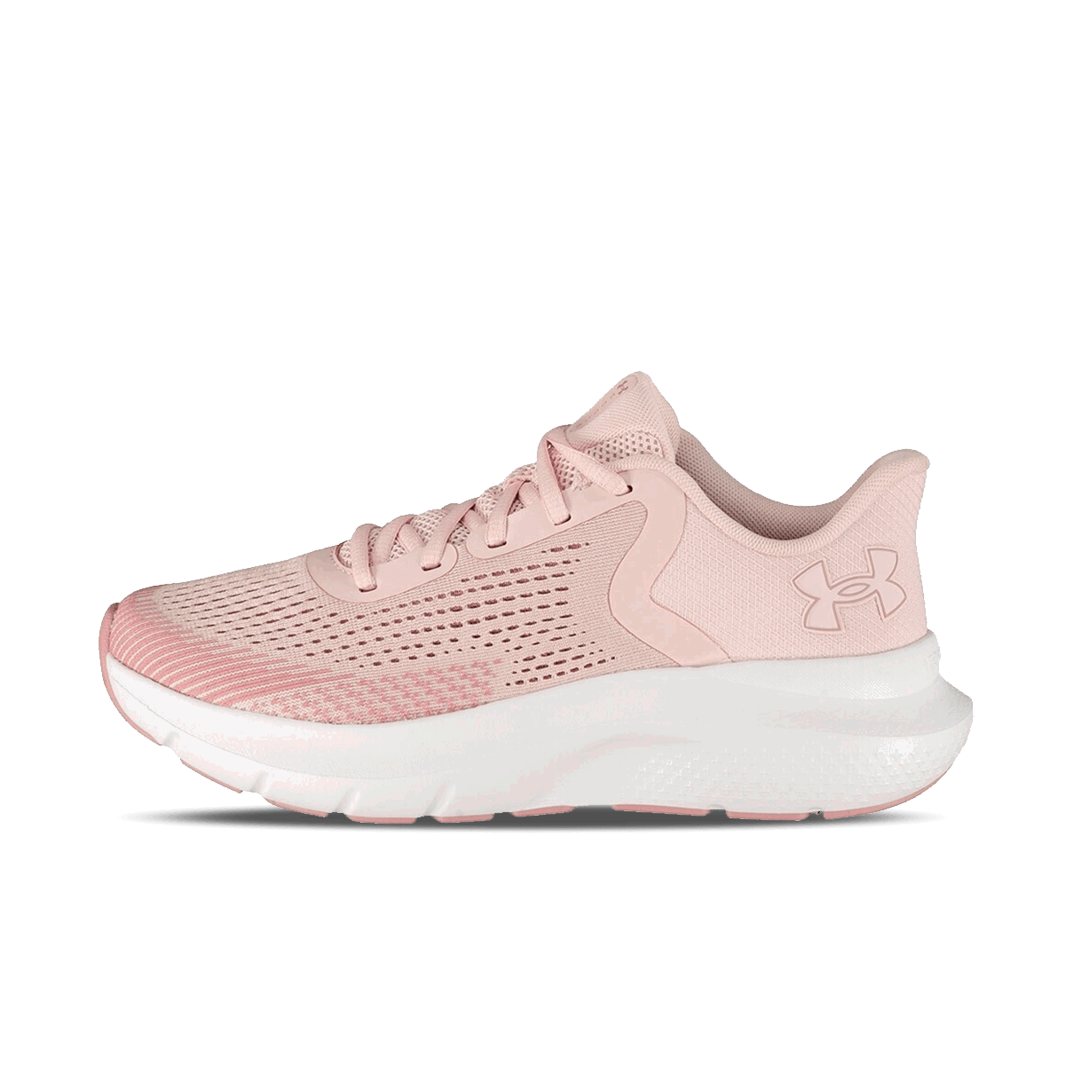 Tenisky a topánky Under Armour Charged Rogue 5 Ružová | 3028262-647, 0
