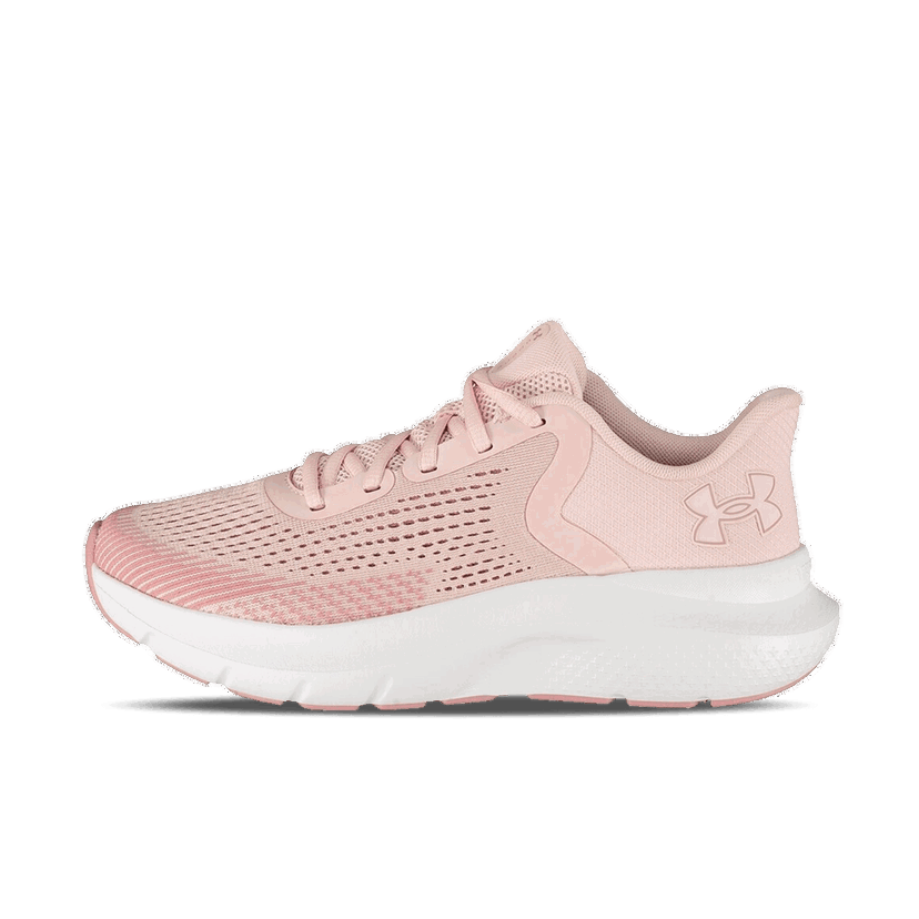 Tenisky a topánky Under Armour Charged Rogue 5 Ružová | 3028262-647