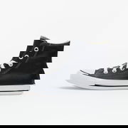 Chuck Taylor All Star Hi
