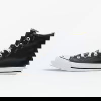 Chuck Taylor All Star Hi