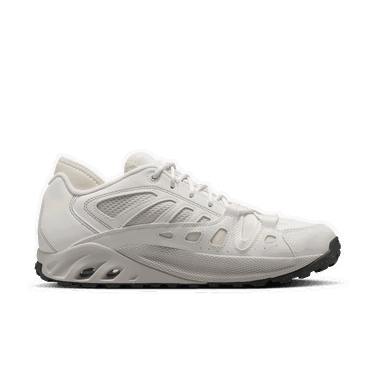 Tenisky a topánky Nike ACG Air Exploraid Biela | FJ1920-100, 4