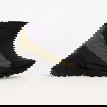 Tenisky a topánky adidas Performance Terrex Free Hiker 2 C.Rdy W Zelené | IE0837, 2