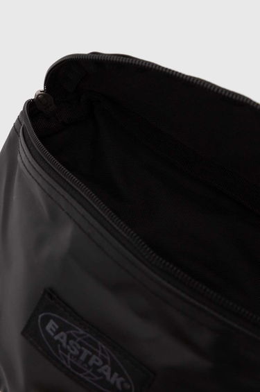 Ľadvinka EASTPAK SPRINGER Waist Bag Čierna | EK000074O131, 3