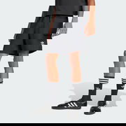 Essentials Woven Cargo Shorts