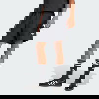 Essentials Woven Cargo Shorts