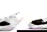 Air Jordan 11 CMFT Low GS