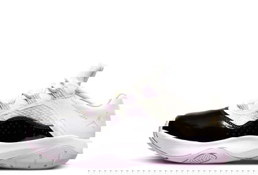 Tenisky a topánky Jordan Air Jordan 11 CMFT Low GS Biela | DV3477-100, 0