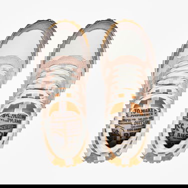 Tenisky a topánky Keen Ks86 Lea Maple/ Cameo Rose Biela | 10047731KEN01, 2