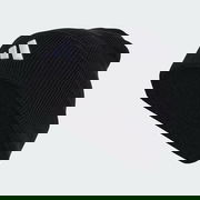 New Logo Cuffed Beanie