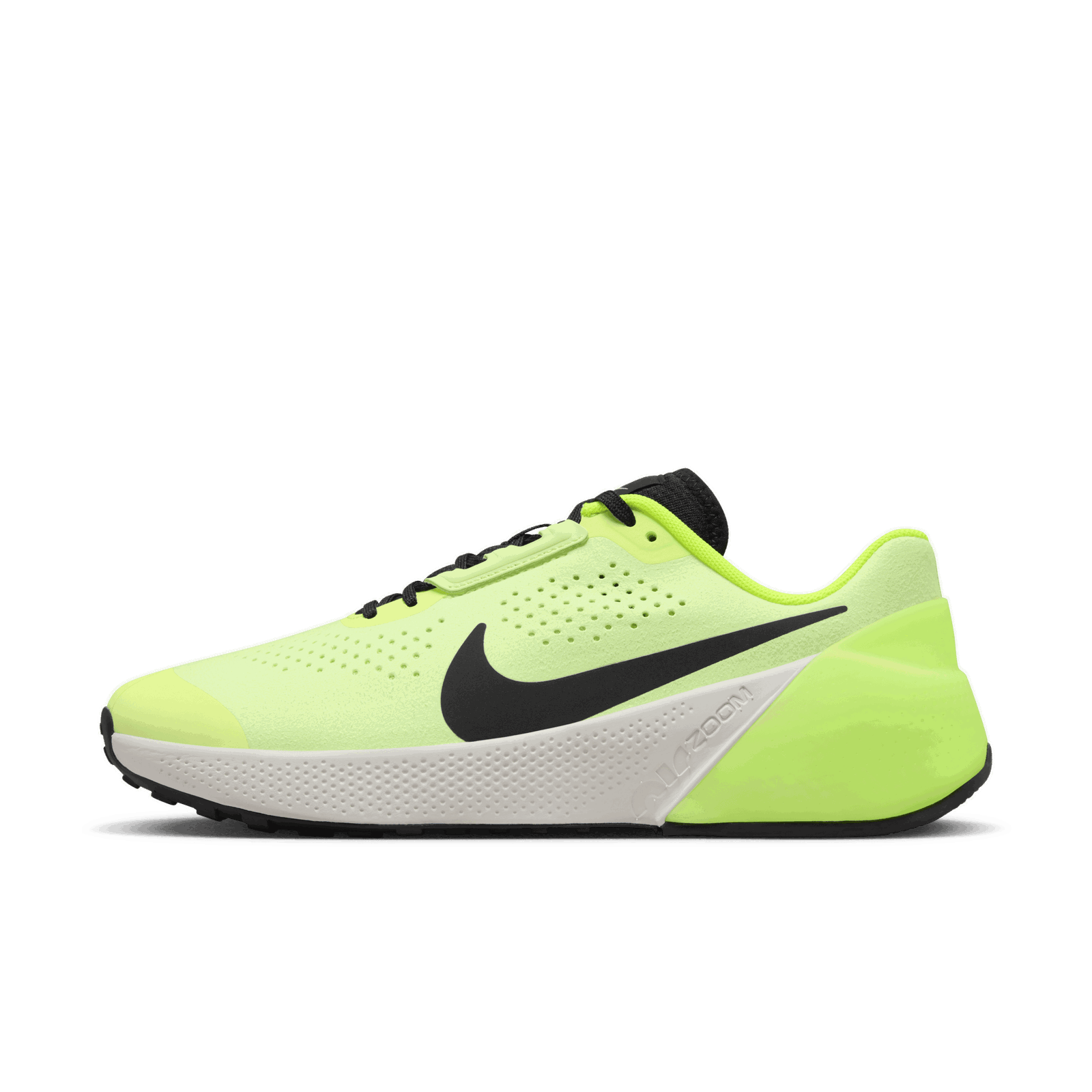 Air Zoom TR 1