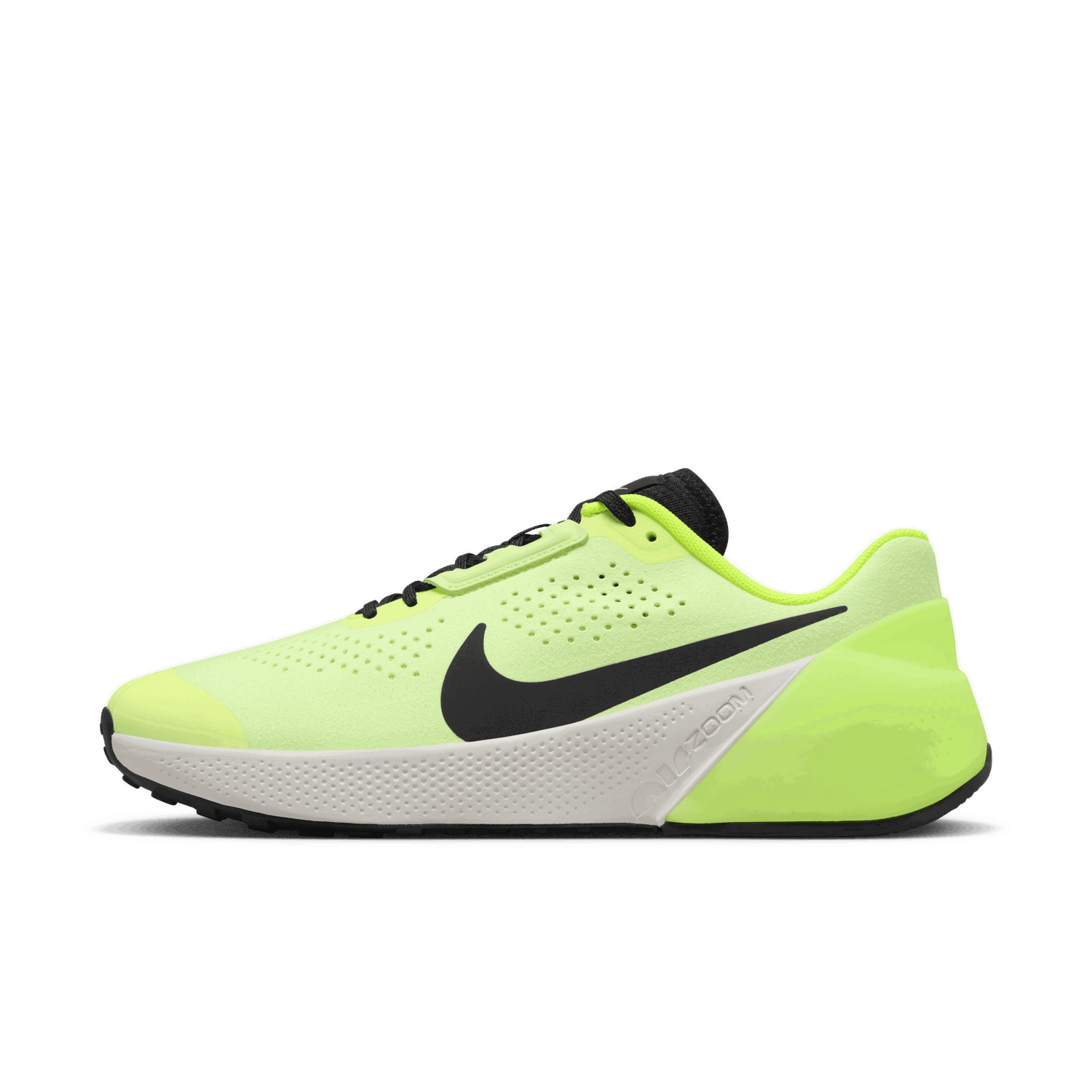 Tenisky a topánky Nike Air Zoom TR 1 Zelené | DX9016-700, 0