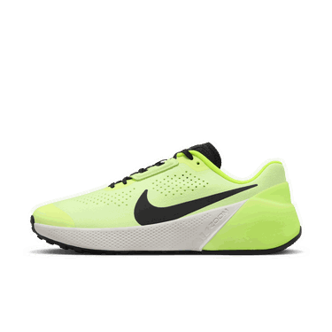 Tenisky a topánky Nike Air Zoom TR 1 Zelené | DX9016-700, 0