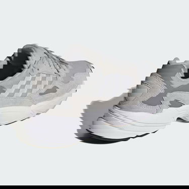 Tenisky a topánky adidas Originals Falcon "Grey" Šedá | IG8302, 6