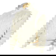 Culture of Basketball Therma-FIT Bomber Jacket