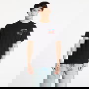 State Of Mind Classic T-Shirt