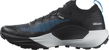 Tenisky a topánky Salomon S/LAB GENESIS Modrá | l47440800, 4