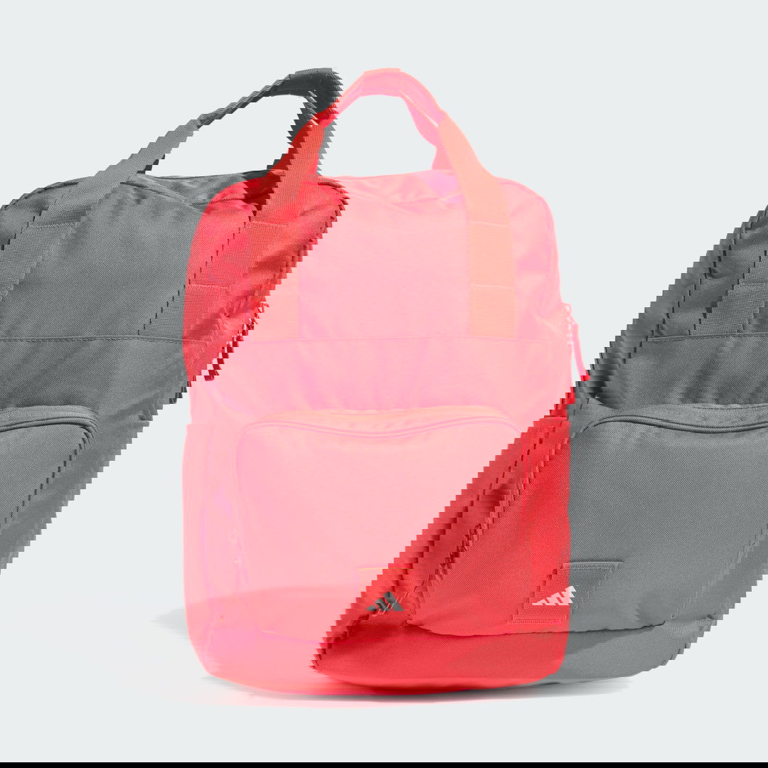 Prime Training Backpack