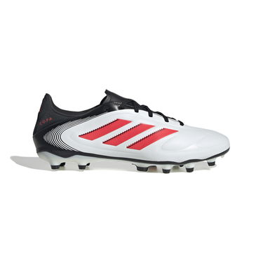 Tenisky a topánky adidas Performance Copa Pure III FG Biela | ID9049, 0