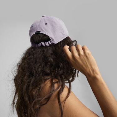 Šiltovka Puma Gym2K Baseball Cap Fialová | 025676_01, 3